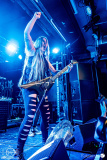 Nervosa-Aschaffenburg-18-07-2025-RH-COF_6923