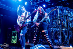 Nervosa-Aschaffenburg-18-07-2025-RH-COF_6929