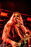 Nervosa-Aschaffenburg-18-07-2025-RH-COF_6934
