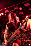 Nervosa-Aschaffenburg-18-07-2025-RH-COF_6940