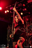 Nervosa-Aschaffenburg-18-07-2025-RH-COF_6945