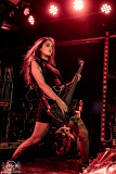 Nervosa-Aschaffenburg-18-07-2025-RH-COF_6962