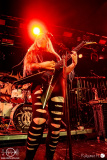 Nervosa-Aschaffenburg-18-07-2025-RH-COF_6966