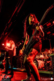 Nervosa-Aschaffenburg-18-07-2025-RH-COF_6977