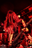 Nervosa-Aschaffenburg-18-07-2025-RH-COF_6987