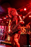 Nervosa-Aschaffenburg-18-07-2025-RH-COF_7018