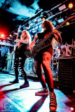 Nervosa-Aschaffenburg-18-07-2025-RH-COF_7039
