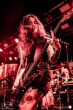 Nervosa-Aschaffenburg-18-07-2025-RH-COF_7057