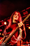 Nervosa-Aschaffenburg-18-07-2025-RH-COF_7068