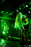 Nervosa-Aschaffenburg-18-07-2025-RH-COF_7089