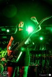 Nervosa-Aschaffenburg-18-07-2025-RH-COF_7125