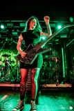 Nervosa-Aschaffenburg-18-07-2025-RH-COF_7139