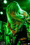 Nervosa-Aschaffenburg-18-07-2025-RH-COF_7146
