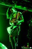 Nervosa-Aschaffenburg-18-07-2025-RH-COF_7160