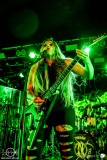 Nervosa-Aschaffenburg-18-07-2025-RH-COF_7183