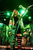 Nervosa-Aschaffenburg-18-07-2025-RH-COF_7194