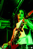 Nervosa-Aschaffenburg-18-07-2025-RH-COF_7201