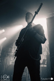Terra-Down-Aschaffenburg-18-07-2025-RH-COF_6245