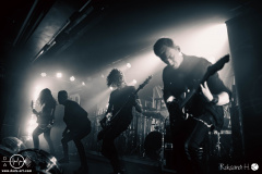 Terra-Down-Aschaffenburg-18-07-2025-RH-COF_6262