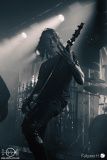 Terra-Down-Aschaffenburg-18-07-2025-RH-COF_6271