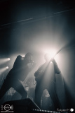 Terra-Down-Aschaffenburg-18-07-2025-RH-COF_6282