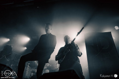 Terra-Down-Aschaffenburg-18-07-2025-RH-COF_6286