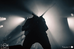 Terra-Down-Aschaffenburg-18-07-2025-RH-COF_6304