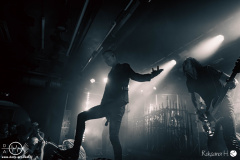 Terra-Down-Aschaffenburg-18-07-2025-RH-COF_6309