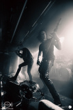 Terra-Down-Aschaffenburg-18-07-2025-RH-COF_6323