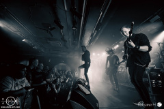 Terra-Down-Aschaffenburg-18-07-2025-RH-COF_6354
