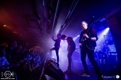 Terra-Down-Aschaffenburg-18-07-2025-RH-COF_6365