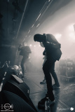 Terra-Down-Aschaffenburg-18-07-2025-RH-COF_6374