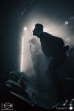 Terra-Down-Aschaffenburg-18-07-2025-RH-COF_6424