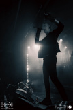 Terra-Down-Aschaffenburg-18-07-2025-RH-COF_6438
