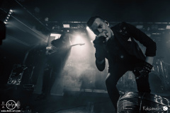 Terra-Down-Aschaffenburg-18-07-2025-RH-COF_6487