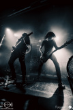 Terra-Down-Aschaffenburg-18-07-2025-RH-COF_6534
