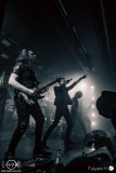 Terra-Down-Aschaffenburg-18-07-2025-RH-COF_6561