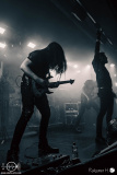 Terra-Down-Aschaffenburg-18-07-2025-RH-COF_6567