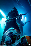 Terra-Down-Aschaffenburg-18-07-2025-RH-COF_6620