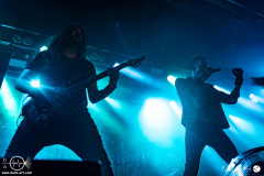 Terra-Down-Aschaffenburg-18-07-2025-RH-COF_6632