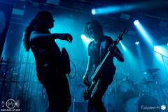 Terra-Down-Aschaffenburg-18-07-2025-RH-COF_6654