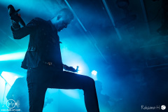 Terra-Down-Aschaffenburg-18-07-2025-RH-COF_6687