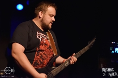 Hailstone_007_AKR_4739