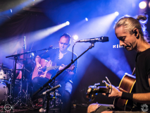 Christina_Stuermer-Frankfurt-Zoom-18-10-2024-TF-10