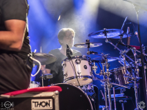 Christina_Stuermer-Frankfurt-Zoom-18-10-2024-TF-11