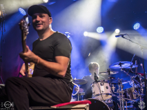Christina_Stuermer-Frankfurt-Zoom-18-10-2024-TF-12