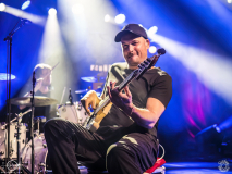 Christina_Stuermer-Frankfurt-Zoom-18-10-2024-TF-13
