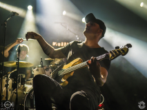 Christina_Stuermer-Frankfurt-Zoom-18-10-2024-TF-14