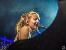 Christina_Stuermer-Frankfurt-Zoom-18-10-2024-TF-15