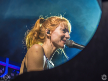 Christina_Stuermer-Frankfurt-Zoom-18-10-2024-TF-16